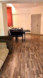 Allsworth Park (D10), Condominium #481681341